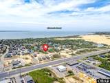 0 Coastal Way - Photo 17