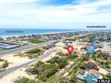 0 Coastal Way - Photo 18