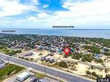 0 Coastal Way - Photo 19