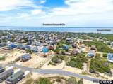 0 Coastal Way - Photo 20