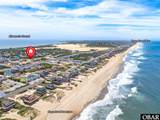 0 Coastal Way - Photo 3
