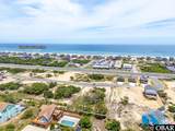 0 Coastal Way - Photo 4