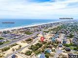 0 Coastal Way - Photo 5