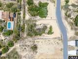 0 Coastal Way - Photo 6