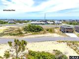 0 Coastal Way - Photo 7