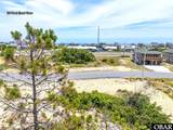 0 Coastal Way - Photo 8