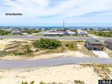 0 Coastal Way - Photo 9