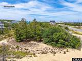 0 Coastal Way - Photo 10