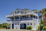 41119 Dory Lane - Photo 1