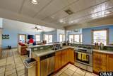 41119 Dory Lane - Photo 11
