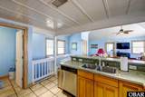 41119 Dory Lane - Photo 12