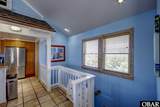 41119 Dory Lane - Photo 13