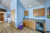 41119 Dory Lane - Photo 14
