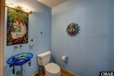 41119 Dory Lane - Photo 15