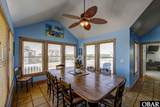 41119 Dory Lane - Photo 16