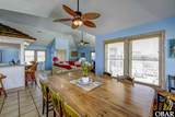 41119 Dory Lane - Photo 17