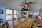 41119 Dory Lane - Photo 18