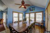 41119 Dory Lane - Photo 19