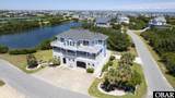 41119 Dory Lane - Photo 3
