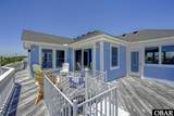 41119 Dory Lane - Photo 22