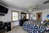 41119 Dory Lane - Photo 23