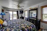 41119 Dory Lane - Photo 24
