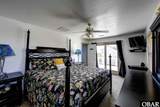 41119 Dory Lane - Photo 25