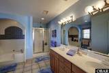 41119 Dory Lane - Photo 26