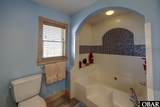 41119 Dory Lane - Photo 27