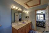 41119 Dory Lane - Photo 28