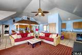 41119 Dory Lane - Photo 4