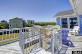 41119 Dory Lane - Photo 31