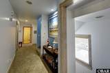 41119 Dory Lane - Photo 32