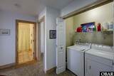 41119 Dory Lane - Photo 33