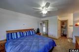 41119 Dory Lane - Photo 34