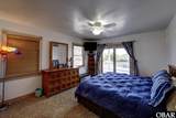 41119 Dory Lane - Photo 35