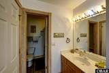 41119 Dory Lane - Photo 36
