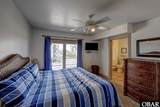 41119 Dory Lane - Photo 37