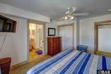 41119 Dory Lane - Photo 38