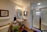 41119 Dory Lane - Photo 39