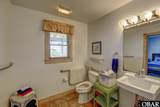 41119 Dory Lane - Photo 40