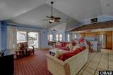 41119 Dory Lane - Photo 5