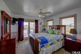 41119 Dory Lane - Photo 41