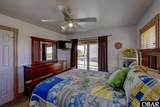 41119 Dory Lane - Photo 42