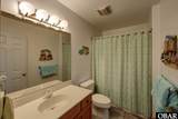 41119 Dory Lane - Photo 43
