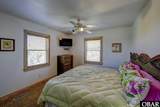 41119 Dory Lane - Photo 44