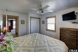 41119 Dory Lane - Photo 45