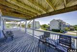 41119 Dory Lane - Photo 46