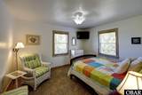 41119 Dory Lane - Photo 54