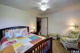 41119 Dory Lane - Photo 55